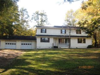 Foreclosed Home - 163 ABRAHAM WAY, 30721