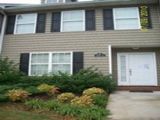 Foreclosed Home - 1505 BENTGRASS LN, 30721
