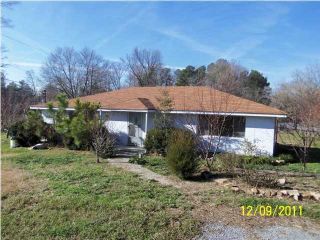 Foreclosed Home - 1504 ANTIOCH RD, 30721