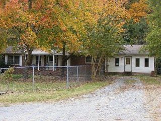 Foreclosed Home - 1944 FLAIR KNOLL DR SE, 30721