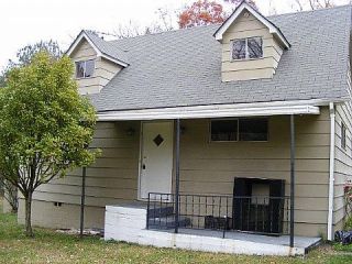 Foreclosed Home - 151 SWISHER WAY, 30721