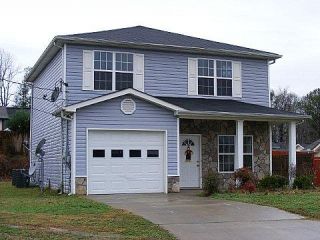 Foreclosed Home - List 100222879