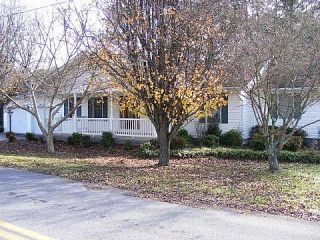 Foreclosed Home - 2000 KINGSPORT DR, 30721