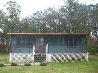Foreclosed Home - 127 TOPPER WAY, 30721