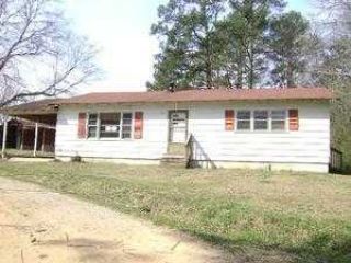 Foreclosed Home - 211 TRANQUIL WAY, 30721