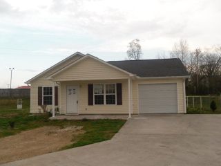 Foreclosed Home - 1134 CENTENNIAL PKWY, 30721