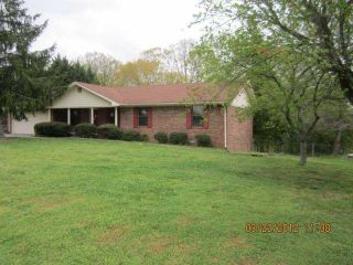 Foreclosed Home - 192 CARLY DR, 30721