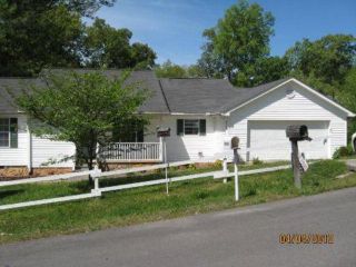 Foreclosed Home - 1049 LAURA DR, 30721