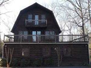 Foreclosed Home - 240 Matlock Dr Se, 30721