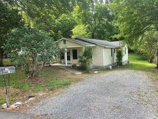 Foreclosed Home - 1310 JACKSON RD, 30721