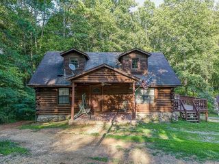 Foreclosed Home - 322 HUDSON WAY, 30721