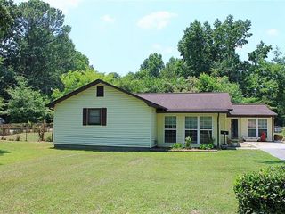 Foreclosed Home - 1308 COOGLER RD, 30721