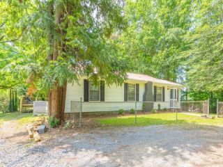 Foreclosed Home - 2250 KERR RD NW, 30721