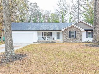 Foreclosed Home - 115 MARSHALL DR, 30721