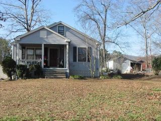 Foreclosed Home - 3736 S DIXIE RD, 30721
