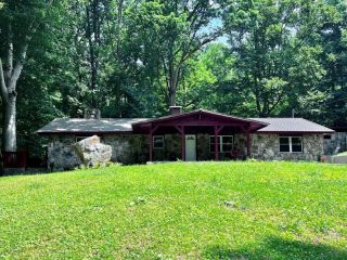 Foreclosed Home - 149 SEAL WAY, 30721