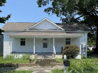 Foreclosed Home - 115 E EMERY ST, 30721