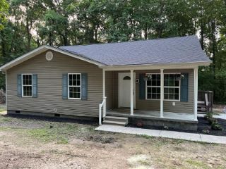 Foreclosed Home - 288 HOLCOMB RD, 30721
