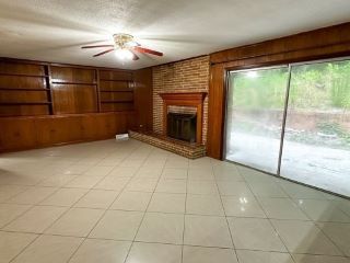 Foreclosed Home - 306 WESTBROOK RD, 30721