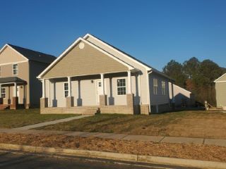 Foreclosed Home - 411 COAHULLA CREEK DR, 30721