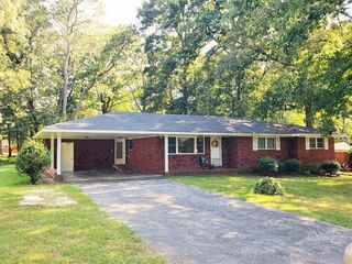 Foreclosed Home - 103 MARSHALL DR, 30721
