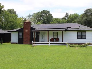 Foreclosed Home - 3711 CLEVELAND HWY, 30721