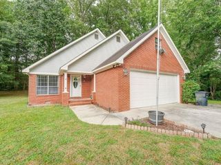 Foreclosed Home - 115 ZELL DR, 30721