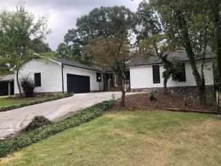 Foreclosed Home - 509 RIDERWOOD DR, 30721