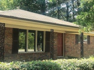 Foreclosed Home - 3002 AIRPORT RD, 30721
