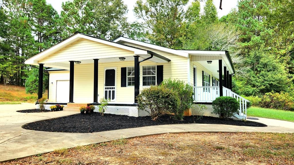Foreclosed Home - List 101244122