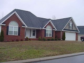 Foreclosed Home - List 100003546