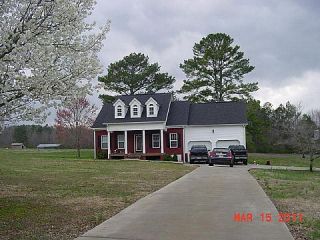 Foreclosed Home - 76 KEMP RD, 30728