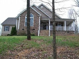 Foreclosed Home - List 100003550