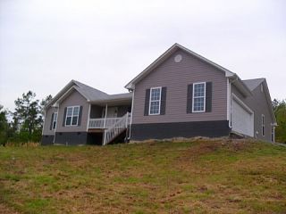 Foreclosed Home - 2432 KEMP RD, 30728