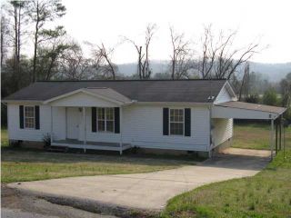 Foreclosed Home - List 100043208