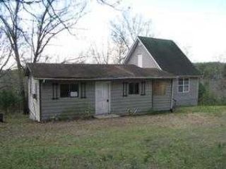 Foreclosed Home - 214 CHESTNUT LN, 30728