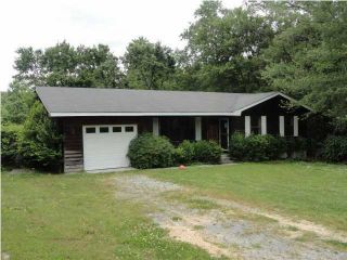 Foreclosed Home - 2228 ROUND POND RD, 30728