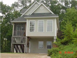 Foreclosed Home - 99 N RIDGE DR, 30728