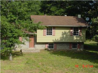 Foreclosed Home - 2702 FOSTER MILL DR, 30728