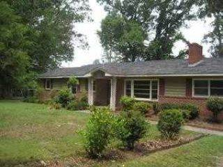 Foreclosed Home - 2288 FOSTER MILL DR, 30728