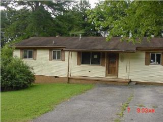 Foreclosed Home - List 100132006