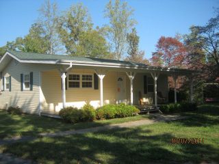 Foreclosed Home - 35 CHAPMAN RD, 30728