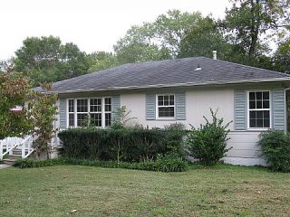Foreclosed Home - List 100186470
