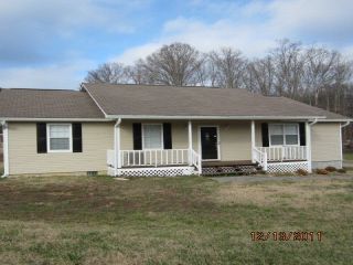 Foreclosed Home - 739 CANNON RD, 30728