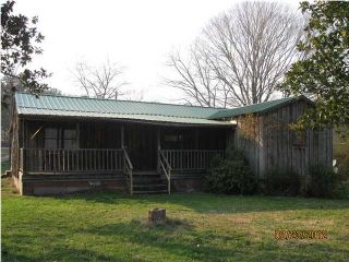 Foreclosed Home - 2767 KEMP RD, 30728