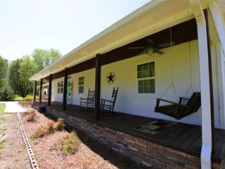 Foreclosed Home - 494 HIGHWAY 151, 30728