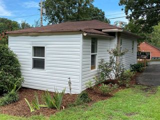 Foreclosed Home - 704 MOORE AVE, 30728