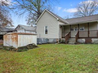 Foreclosed Home - 411 DAUGHERTY ST, 30728