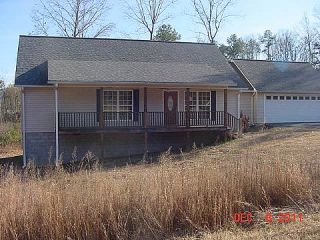 Foreclosed Home - List 100227959