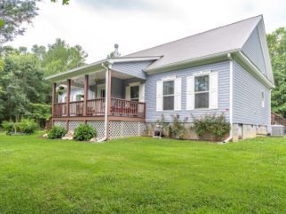 Foreclosed Home - 741 STARLING MILL RD, 30730